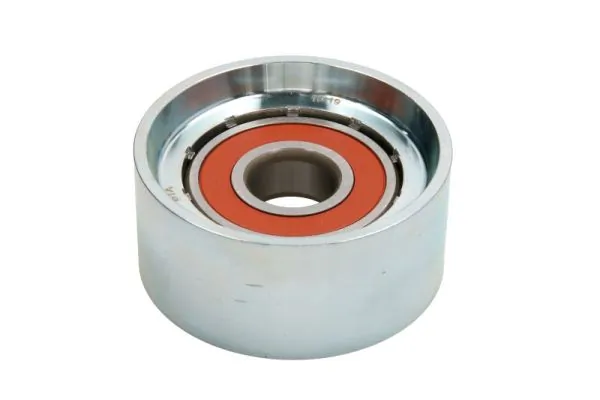Intinzator curea distributie