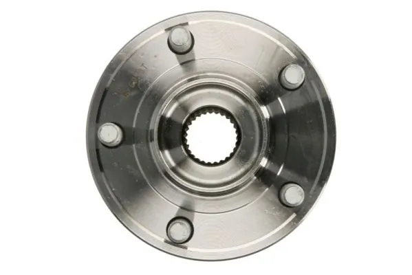 Set rulment roata