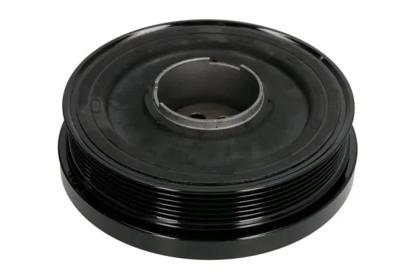 Fulie arbore cotit / vibrochen