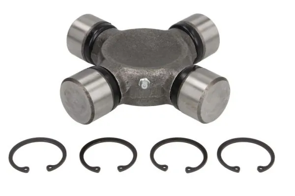 Articulatie arbore articulat