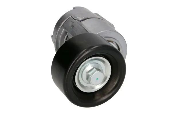 Intinzator curea distributie