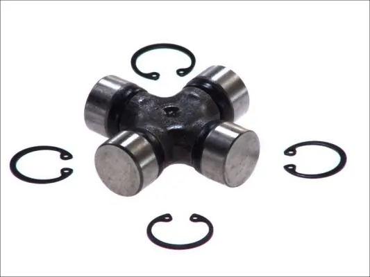 Articulatie arbore articulat