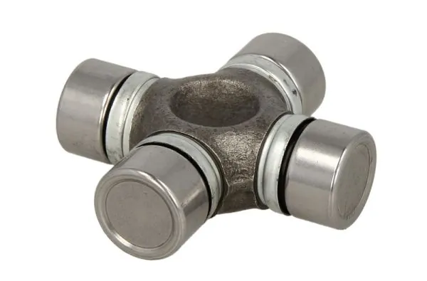 Articulatie arbore articulat