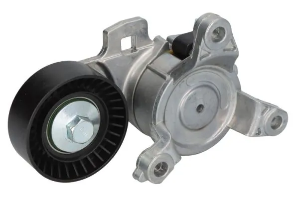 Intinzator curea distributie