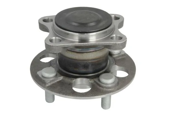 Set rulment roata