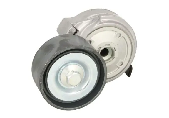Intinzator curea distributie