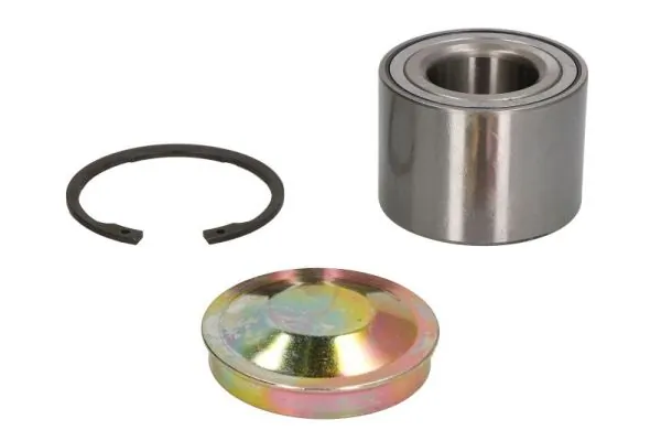 Set rulment roata