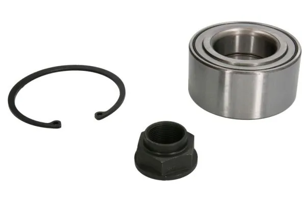 Set rulment roata