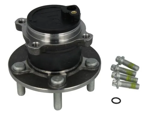 Set rulment roata