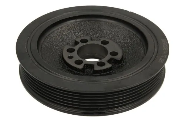 Fulie arbore cotit / vibrochen