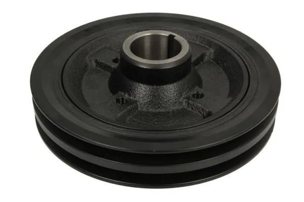 Fulie arbore cotit / vibrochen