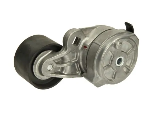Intinzator curea distributie