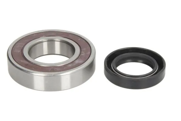 Set rulment roata
