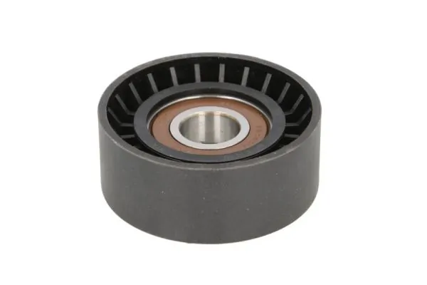 Intinzator curea distributie