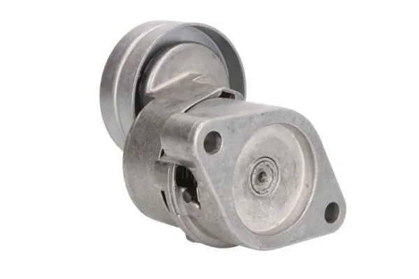 Rola intinzator curea transmisie