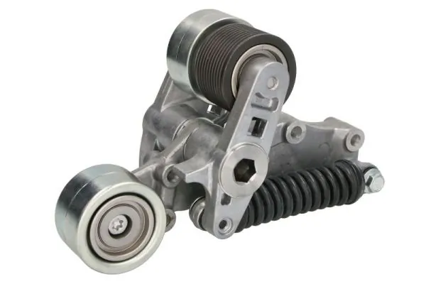 Intinzator curea distributie