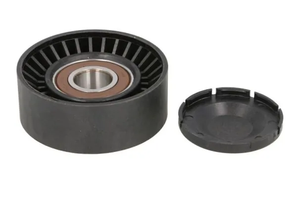 Intinzator curea distributie