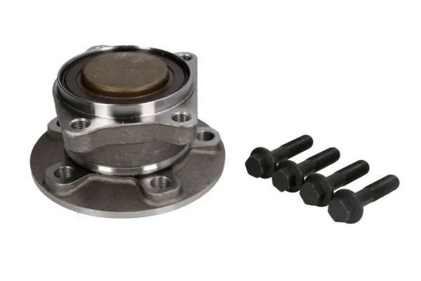 Set rulment roata