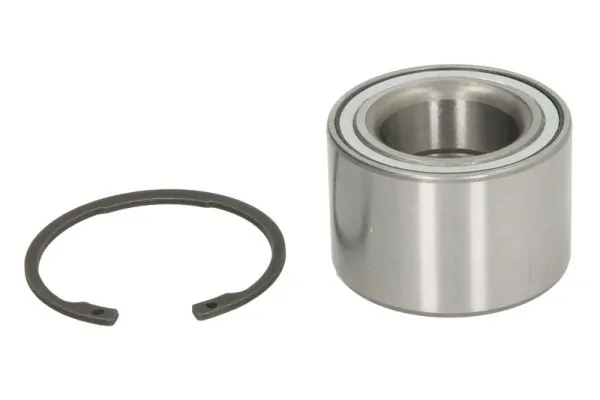 Set rulment roata
