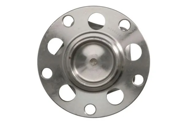 Set rulment roata