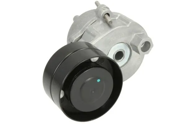 Intinzator curea distributie