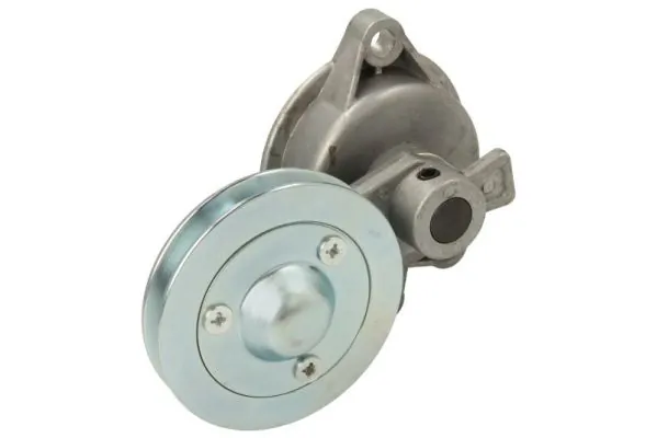 Intinzator curea distributie