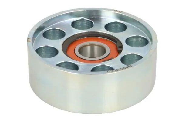 Intinzator curea transmisie