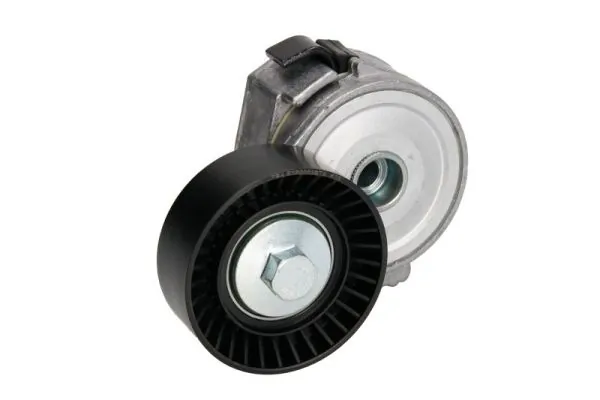 Intinzator curea distributie