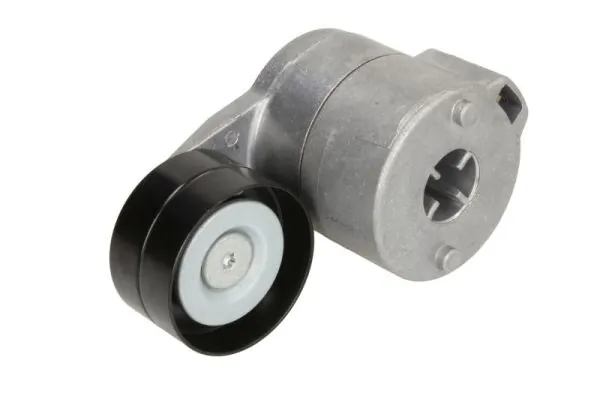 Intinzator curea distributie