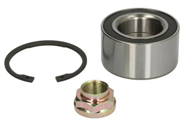 Set rulment roata