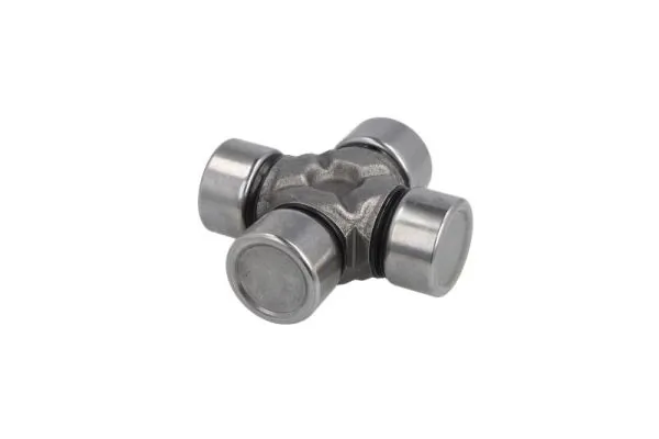 Articulatie arbore articulat