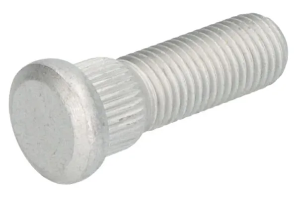 Bolt roata