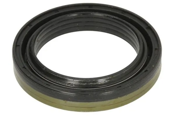 Garnitura diferential