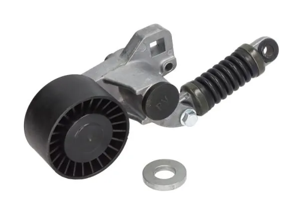Intinzator curea distributie