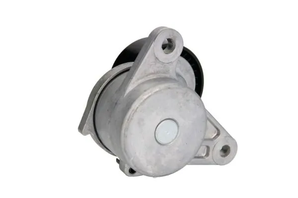 Intinzator curea distributie