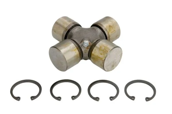 Articulatie arbore articulat