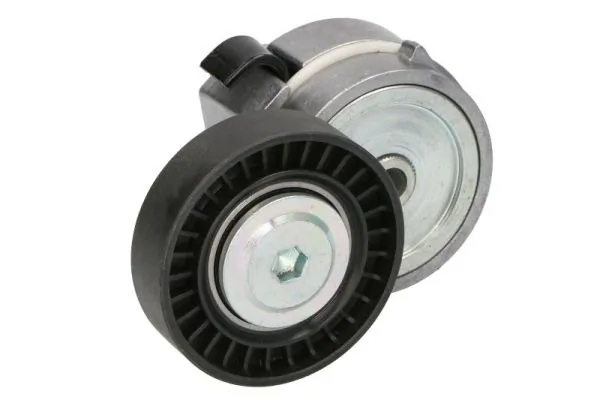 Intinzator curea distributie