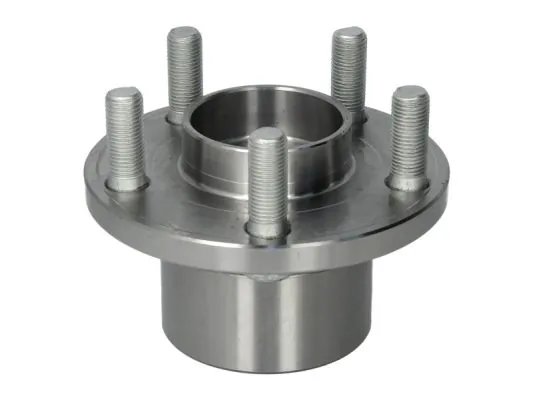 Set rulment roata