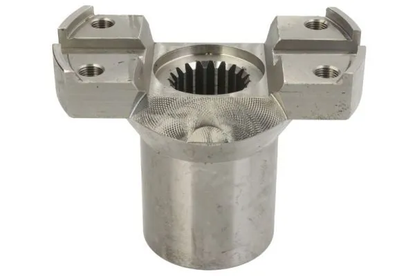 Set reparatie arbore de antrenare