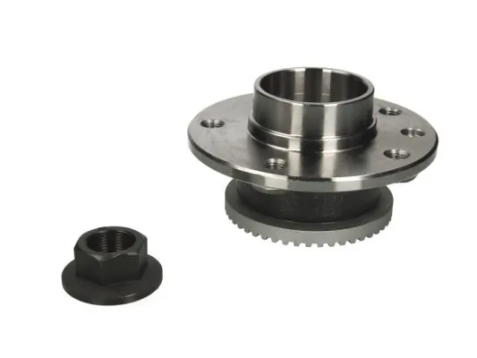 Set rulment roata