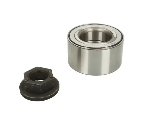 Set rulment roata