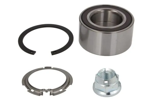 Set rulment roata