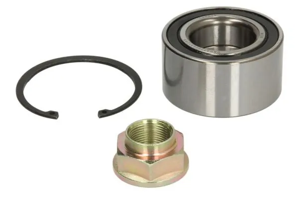 Set rulment roata