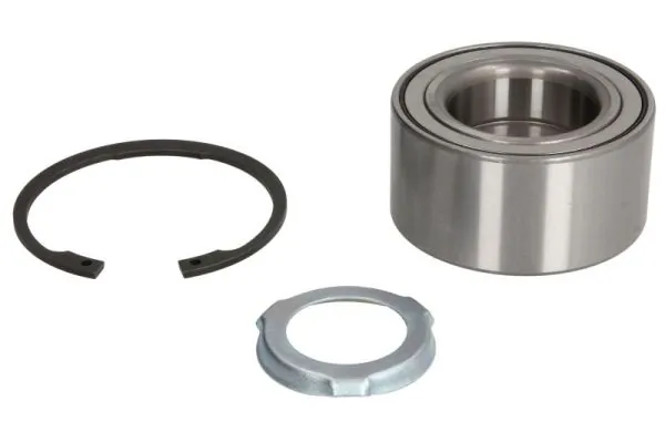 Set rulment roata