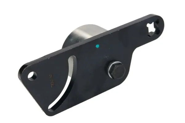 Intinzator curea transmisie