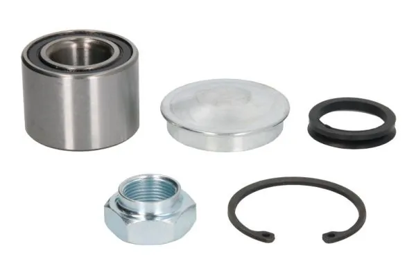 Set rulment roata