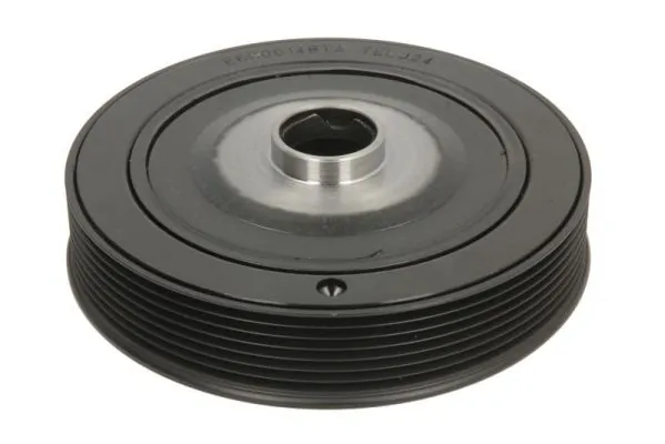 Fulie arbore cotit / vibrochen