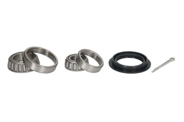 Set rulment roata