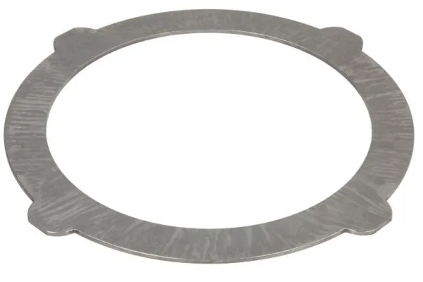 Set reparatie transmisie manuala