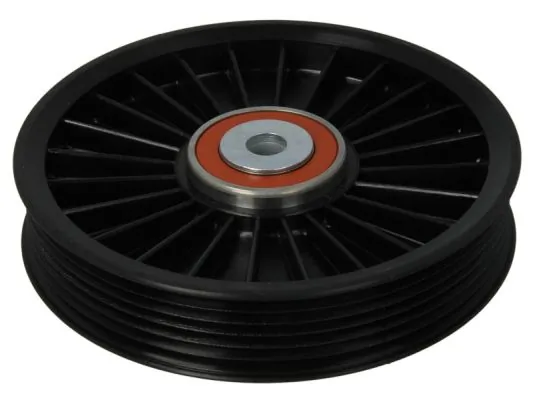 Rola intinzator curea transmisie